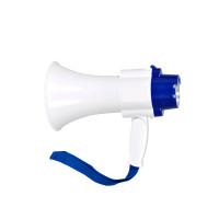 Рупор-громкоговоритель Fly 68