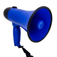 Рупор-громкоговоритель The Wall 2