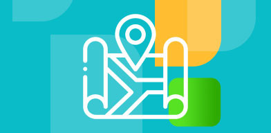 Смена адреса пункта выдачи заказов в Чите